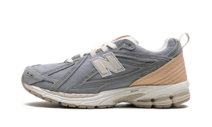 New Balance 1906F “Slate Grey” (M1906FA)