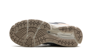 new-balance-1906 M1906FA