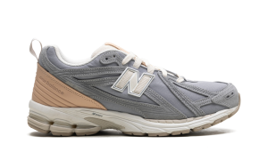 new-balance-1906 M1906FA