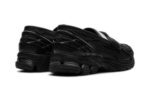 new-balance-1906 U19068G9