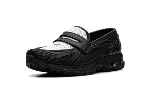 new-balance-1906 U19068G9