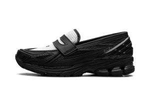 New Balance 1906L “Black Angora” (U19068G9)