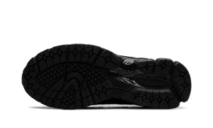 new-balance-1906 U19068G9