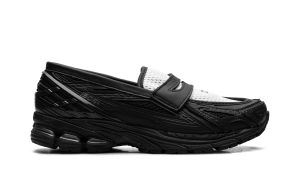 new-balance-1906 U19068G9