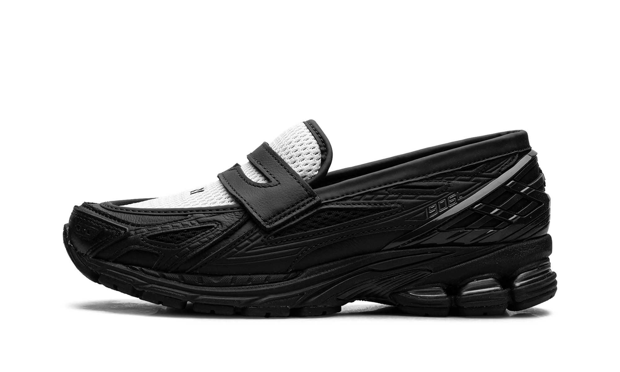 new-balance-1906 U19068G9