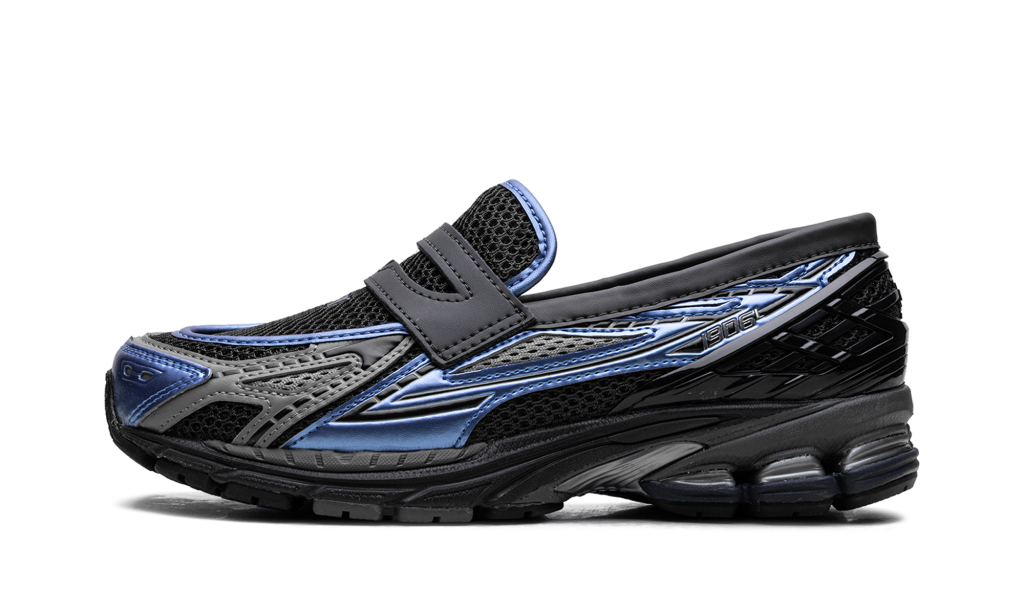 new-balance-1906 U1906LAR