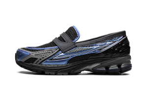 New Balance 1906L “Black Cement / Blue Gemstone” (U1906LAR)