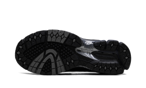 new-balance-1906 U1906LAR