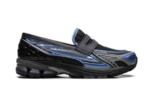 new-balance-1906 U1906LAR