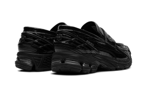new-balance-1906 U1906LCR