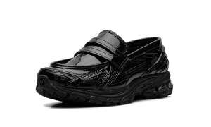 new-balance-1906 U1906LCR