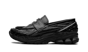 New Balance 1906L “Black Croc” (U1906LCR)