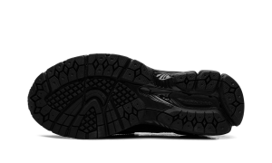 new-balance-1906 U1906LCR