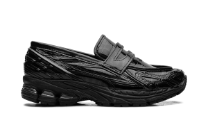 new-balance-1906 U1906LCR