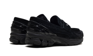 new-balance-1906 U1906LNT