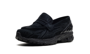 new-balance-1906 U1906LNT