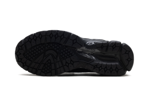 new-balance-1906 U1906LNT