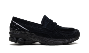 new-balance-1906 U1906LNT