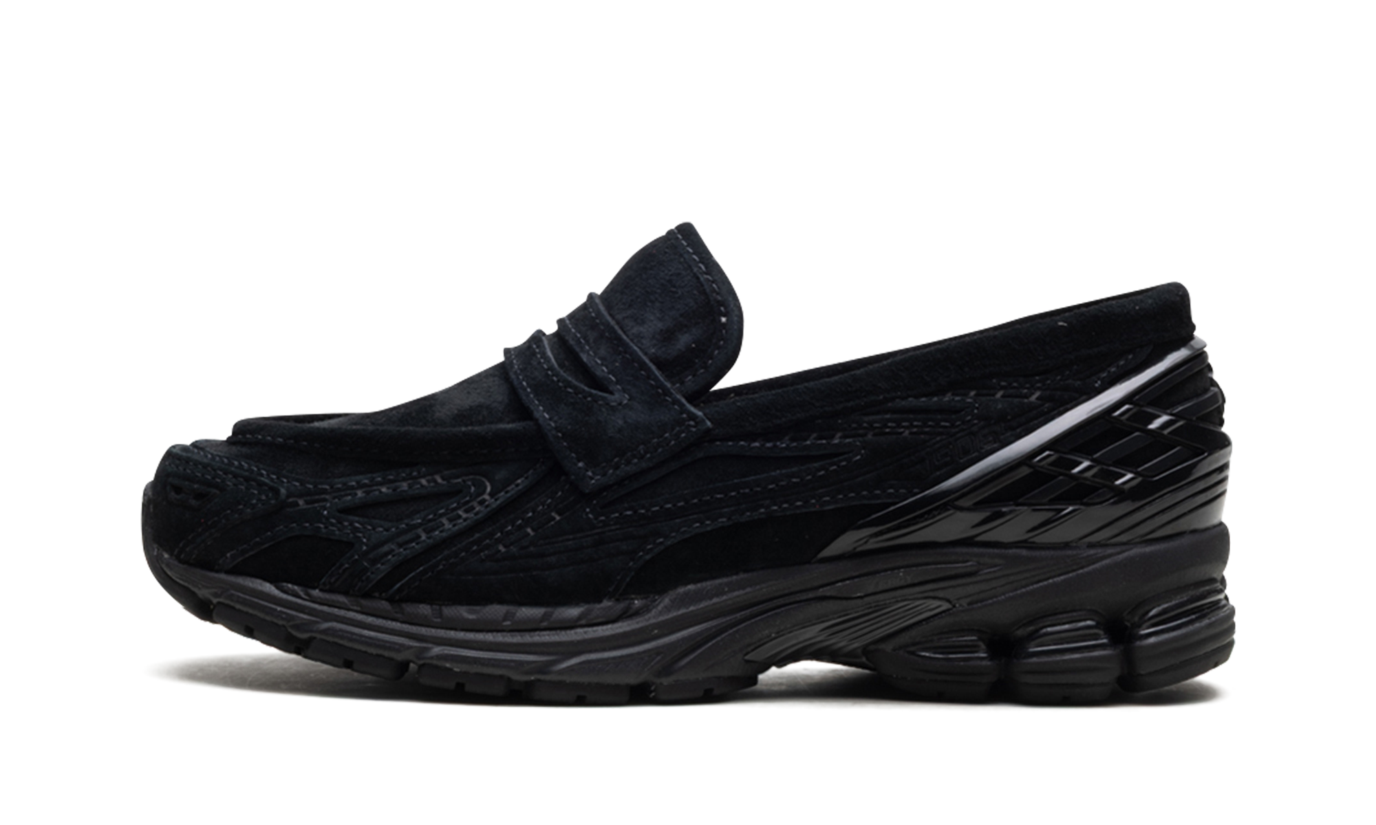 new-balance-1906 U1906LNT