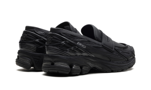 new-balance-1906 U1906LBN