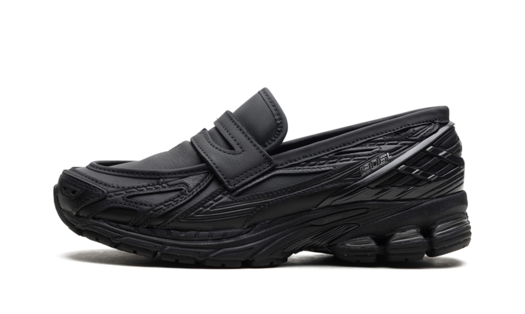 new-balance-1906 U1906LBN