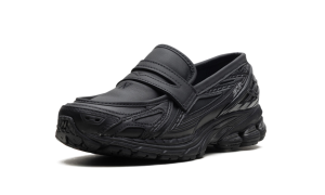 new-balance-1906 U1906LBN