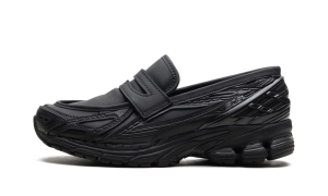 New Balance 1906L “Black” (U1906LBN)