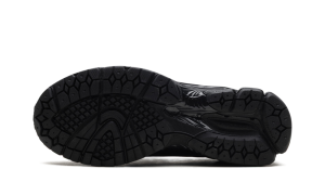new-balance-1906 U1906LBN