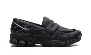new-balance-1906 U1906LBN
