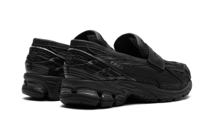 new-balance-1906 U1906LAI