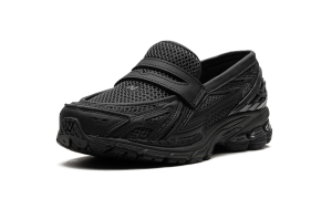 new-balance-1906 U1906LAI