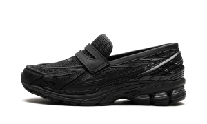 New Balance 1906L “Blacktop Phantom” (U1906LAI)