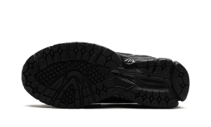 new-balance-1906 U1906LAI