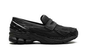 new-balance-1906 U1906LAI
