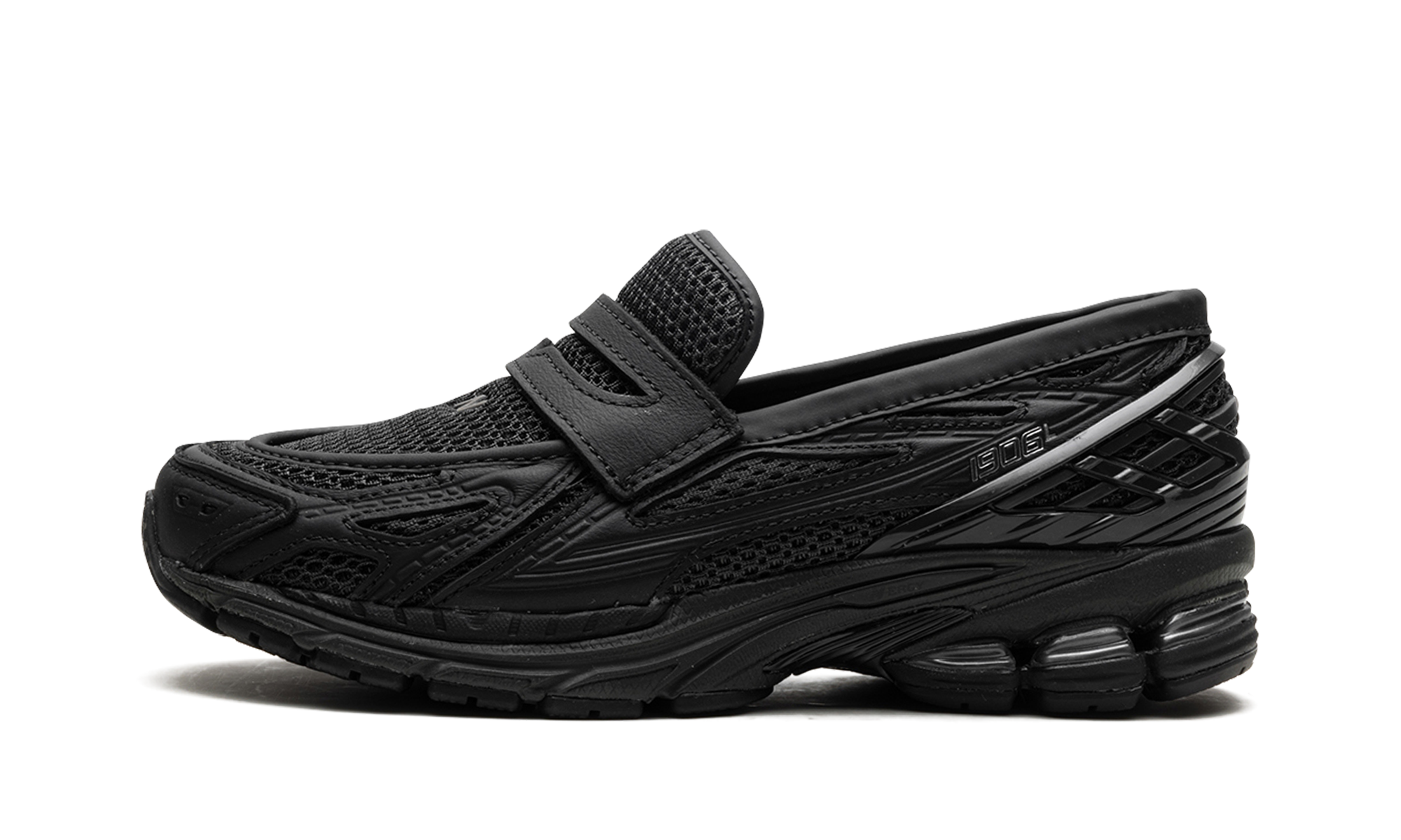 new-balance-1906 U1906LAI