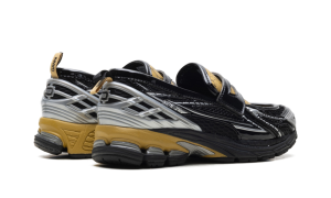 new-balance-1906 U1906LGA