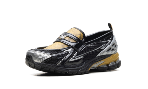 new-balance-1906 U1906LGA