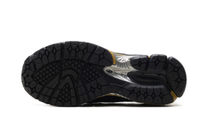 new-balance-1906 U1906LGA