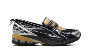 new-balance-1906 U1906LGA