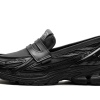 New Balance 1906L “Junya Watanabe MAN – Black” (U1906LCD)