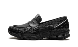 New Balance 1906L “Junya Watanabe MAN – Black” (U1906LCD)