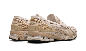 new-balance-1906 U1906LNU