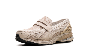new-balance-1906 U1906LNU