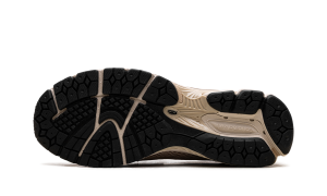 new-balance-1906 U1906LNU