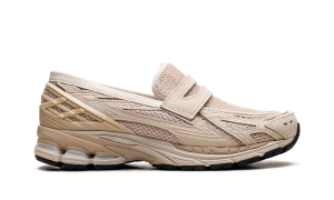 new-balance-1906 U1906LNU