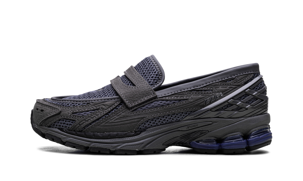 new-balance-1906 U1906LAF