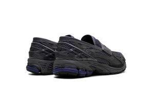 new-balance-1906 U1906LAF