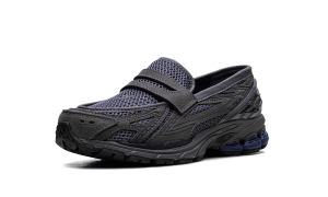 new-balance-1906 U1906LAF