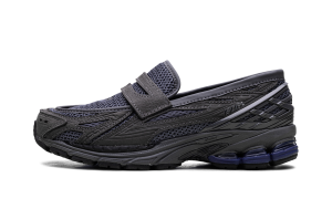 New Balance 1906L “Magnet” (U1906LAF)