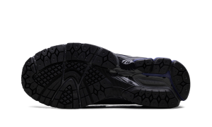 new-balance-1906 U1906LAF